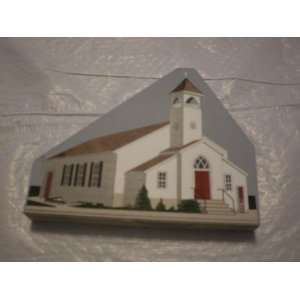 TRINITY EVANGELICAL LUTHERAN CHURCH OF COLEBROOK PENNSYLVANIA MY HOME 