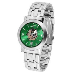  North Dakota Fighting Sioux NCAA AnoChrome Dynasty Mens 