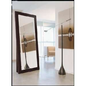  ENTER Bedroom Collection (5 PCs) ENTER Vertical Stand Alone 
