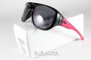   Polarized Black Sunglasses Brand New Retail OO9094 05 $190  