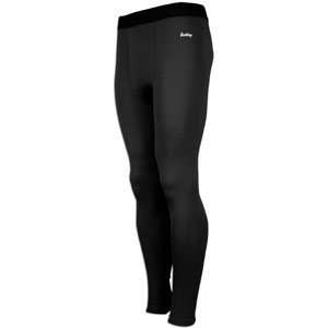 Eastbay EVAPOR Cold Weather Tights   Mens:  Sports 