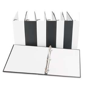  Aurora Products Elements Eco Friendly D Ring Binder 