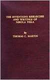   , (0787305820), Thomas Commerford Martin, Textbooks   