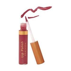  Colorescience Pro Lip Polish Wand   Bed of Roses Beauty