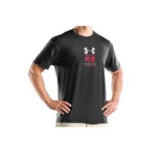  Mens UA Japan Relief T shirt Tops by Under Armour Sports 