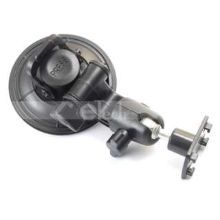 New Car Mount Holder kit Stand for Apple iPad 2 3G Wifi  