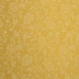  Asian Satin Brocade Decorative Paper   Sun Yellow Arts 