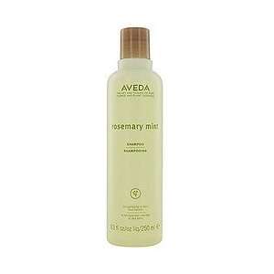 Aveda Hair Care   Rosemary Mint Shampoo 250ml/8.5oz