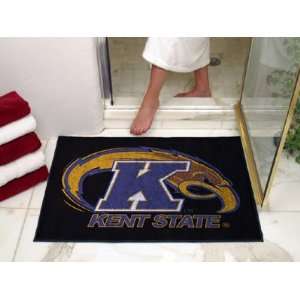  Kent State University   All Star Mat: Sports & Outdoors