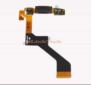 SONY ERICSSON XPERIA PLAY SPEAKER RIBBON CABLE FLEX CONNECTOR R800 Z1 