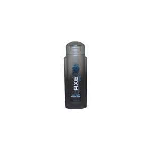   Lure Just Soft Conditioner by AXE for Men   12 oz Conditioner Beauty