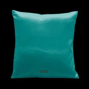 Lama Kasso 4V Simply Perfection Decorative Pillow 