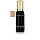 ELIZABETH ARDEN FLAWLESS FINISH MOUSSE MAKEUP CAPPUCCINO 44  