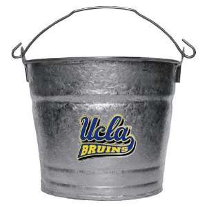  UCLA Bruins NCAA Ice Bucket