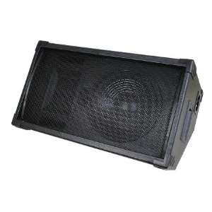  12 PA / DJ Floor Monitor Speaker: Musical Instruments