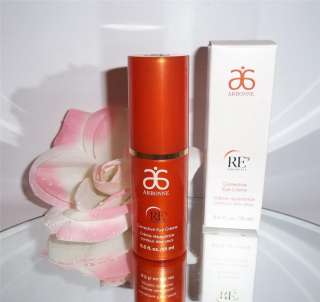   Advanced RE9 Anti Aging Face Skin Care CHOOSE ONE Full Size  