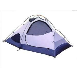 Kelty Foxhole 2 Two Person Tent