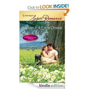   Other (Harlequin Super Romance) Lee Duran  Kindle Store