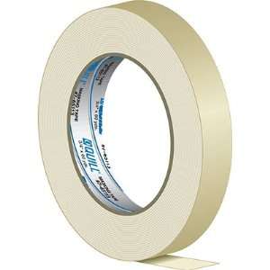  Quill Brand Masking Tape 2 Wide