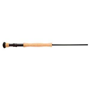  Temple Fork Outfitters NXT Series Fly Rods Model: TF 8/9 