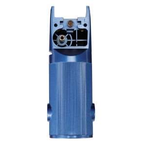  Oster Housing Replacement for Turbo 2 Speed Clipper, Light 