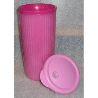 Tupperware Insulated Tumbler in Pink by Tupperware