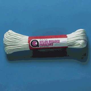  Pool And Lake Floats Lane Markers Nylon Cord: Sports 