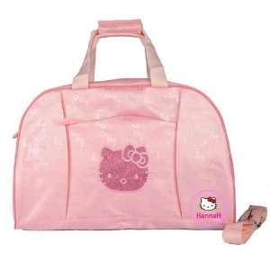   Handbag tote bag kitty fans Back to School gifts Weekend Party SA343