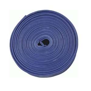  Backwash Hose 1 1/2 in x 25 ft Patio, Lawn & Garden