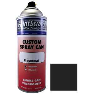   Touch Up Paint for 2005 Nissan Titan (color code: G10) and Clearcoat