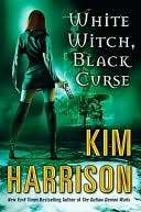   White Witch, Black Curse (Rachel Morgan Series #7) by 