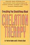   Therapy, (0879837306), Morton Walker, Textbooks   