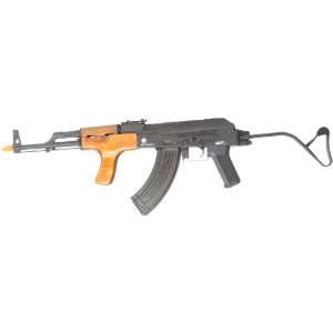  Kalashnikov AIMS Auto   Electric Air Gun Sports 