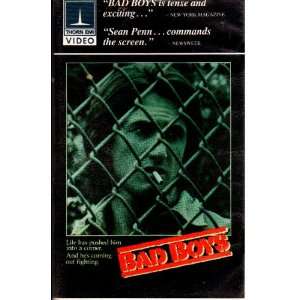  Bad Boys [Beta Tape]: Everything Else