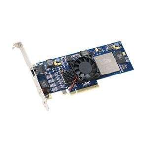  LG Ericsson USA, Tiger Card 10G PCIe 10BT Servr (Catalog 