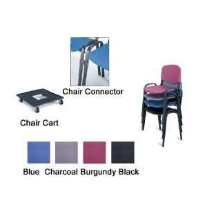 Chair Connector for Contour Stack Chairs (H4189)  