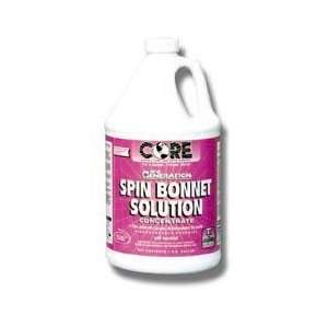  New Generation Spin Bonnet Solution   Gallon