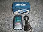 Turnigy Li Po 2S/3S Balance Charger with A/C cord