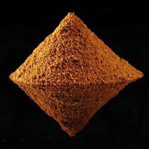 Baharat Spice 50 Pounds Bulk  Grocery & Gourmet Food