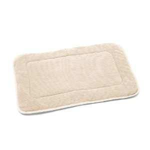 Neat Solutions for Pets Comfort Cushion PolyCord, Tapioca, 18 Inch by 