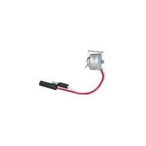  ERGL2690 Defrost Thermostat Replaces Frigidaire 5316269001 