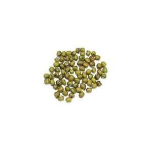 True Roots Organic Sprouted Mung Beans: Grocery & Gourmet Food