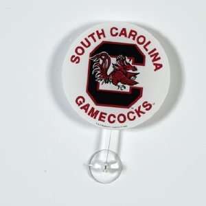  South Carolina Gamecocks Fan Wave: Sports & Outdoors