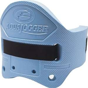  Aquajogger Pro Extra Buoyancy