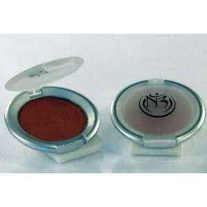  Powder Blush #440 Ginger