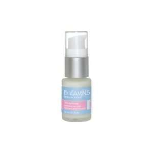  B. Kamins Oxi Defense Hydrating Eye Care Beauty