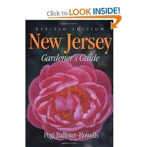   Guide: Revised Edition [Paperback]: Pegi Ballister Howells: Books