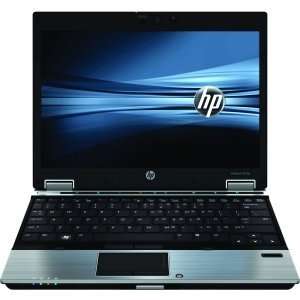 HP EliteBook 2540p BX452US 12.1 LED Notebook   Core i7 i7 