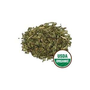  Lobelia Herb Extract   1 oz