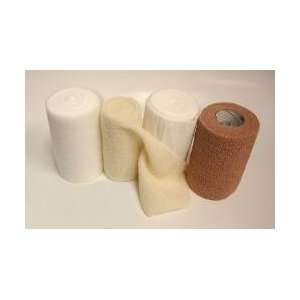  Four Layer Compression Bandaging System Each